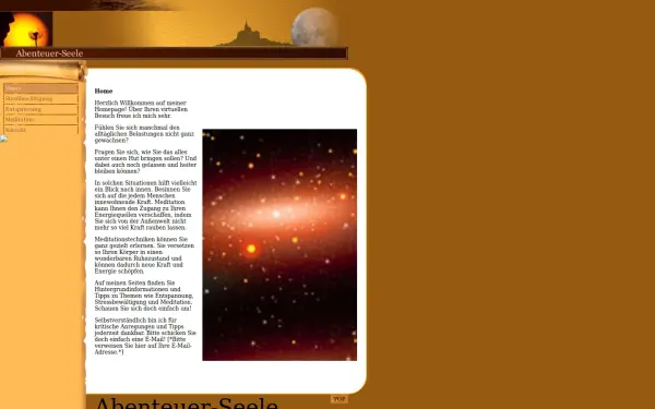 abenteuer-seele.de