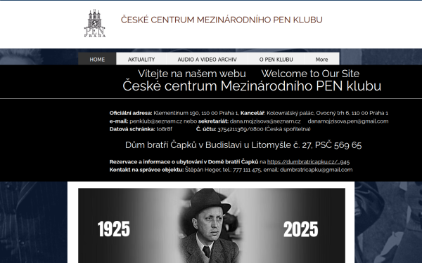 de.penklub.net