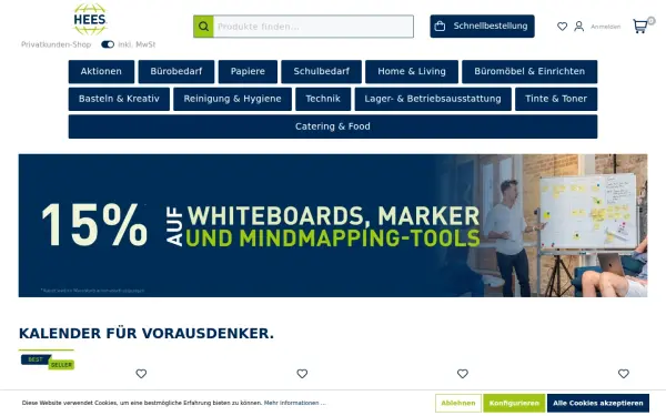 hees-direkt.de