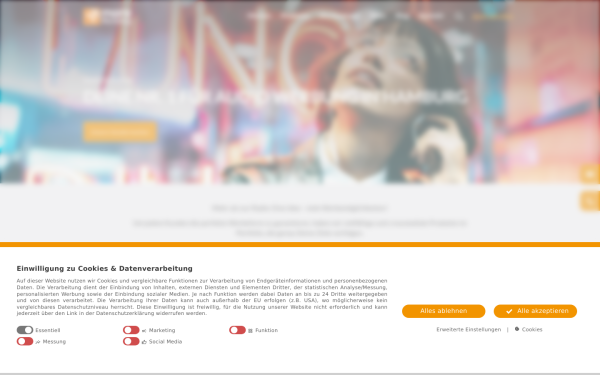 www.more-marketing.de