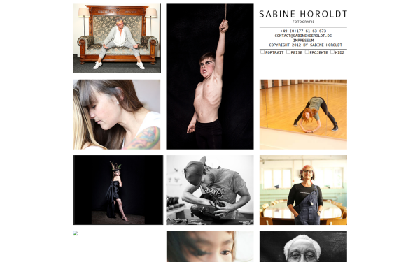 www.sabinehoeroldt.de