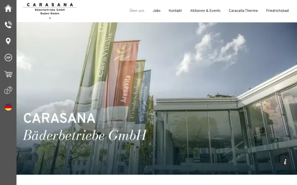 carasana.de