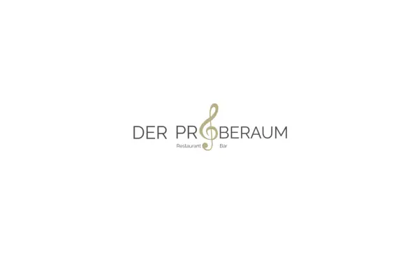 derproberaum.de