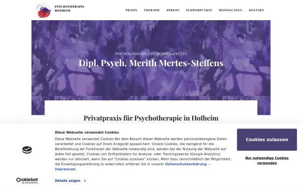 www.psychotherapie-hofheim.com