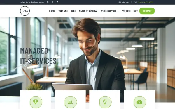 www.ang.de
