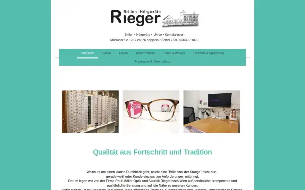 www.optik-rieger.de