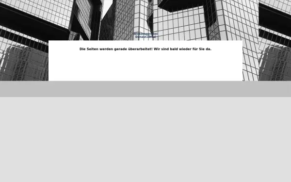 alternative-banking.de