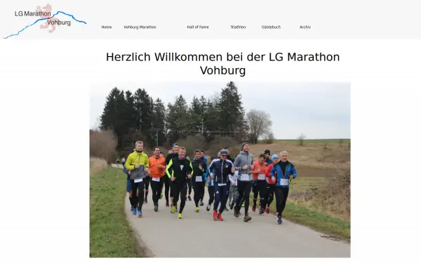 lg-marathon-vohburg.de