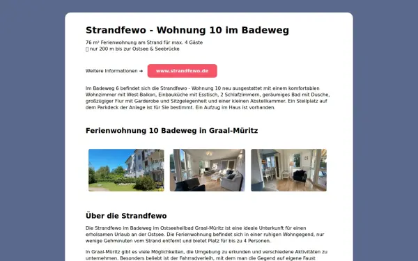 www.badeweg.de