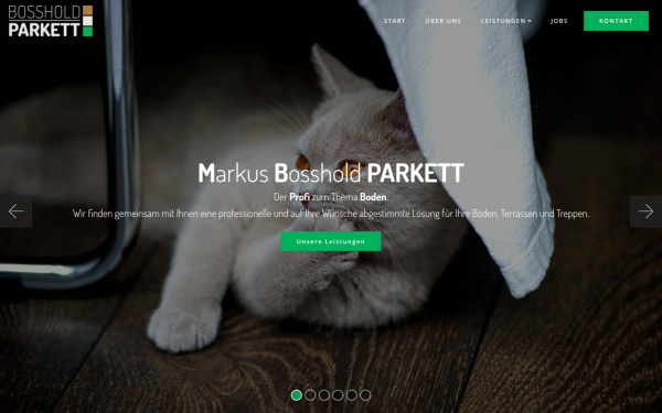 www.bosshold-parkett.de