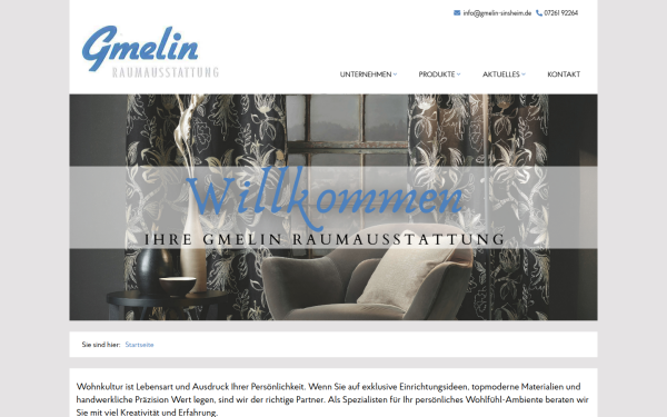 www.gmelin-sinsheim.de