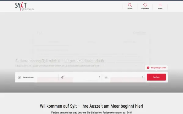 www.syltbuchen.de