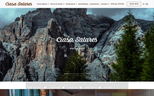 ciasasalares.it