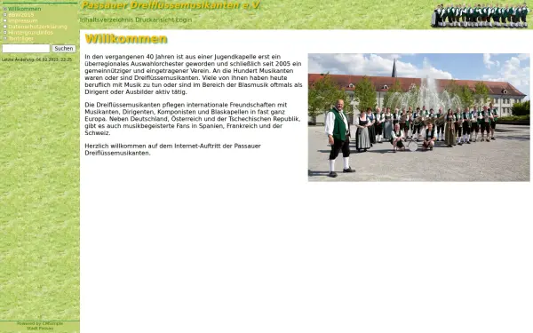 dreifluessemusikanten.de
