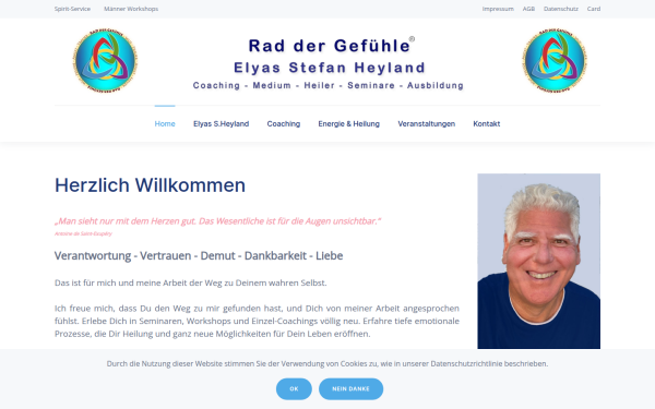 heyland.de