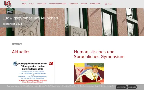 ludwigsgymnasium-muenchen.de