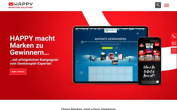 www.happysolutions.de