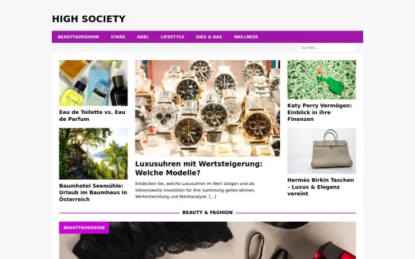 www.high-society.de