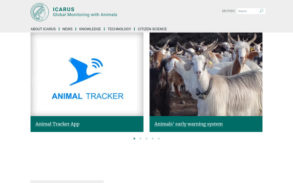 www.icarus.mpg.de