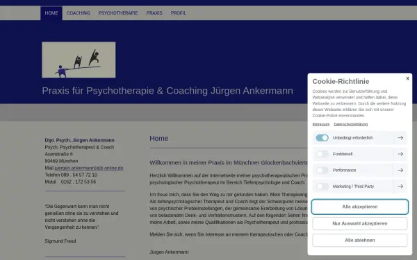 www.juergen-ankermann.de