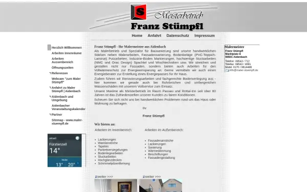 www.maler-stuempfl.de