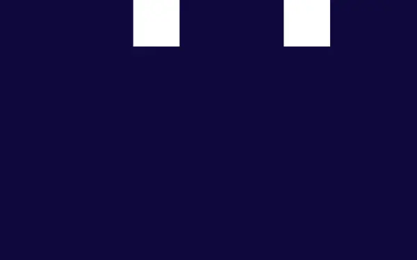 imweb24.de