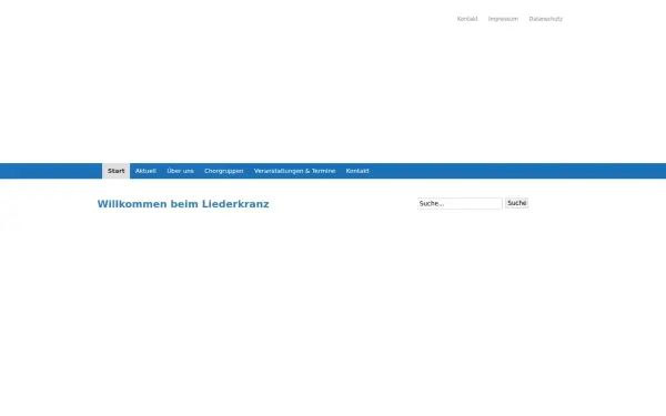 liederkranz-vs.de