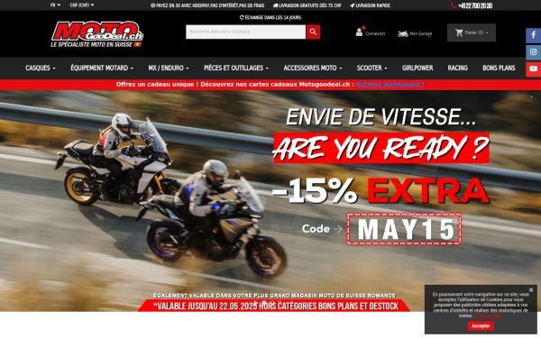 www.motogoodeal.ch