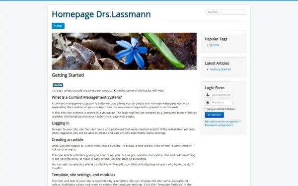dr-lassmann.de