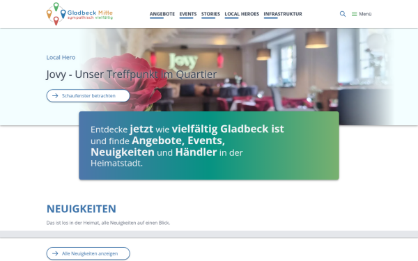 mitten-in-gladbeck.de