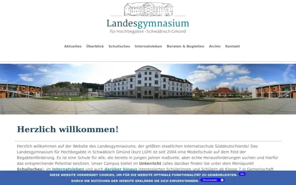 www.lgh-gmuend.de