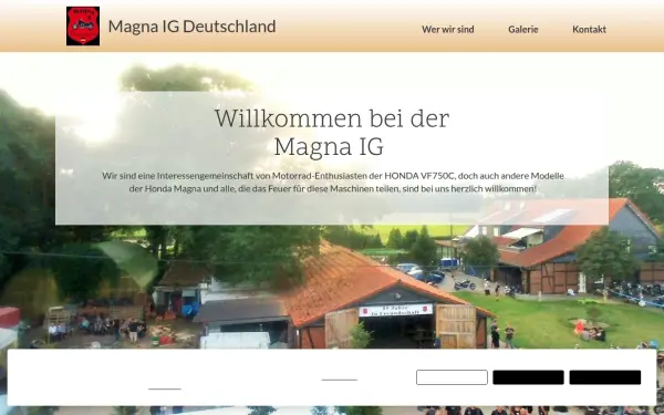 magna-ig.de