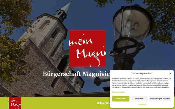 meinmagni.de