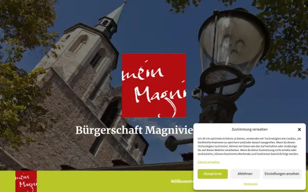 meinmagni.de