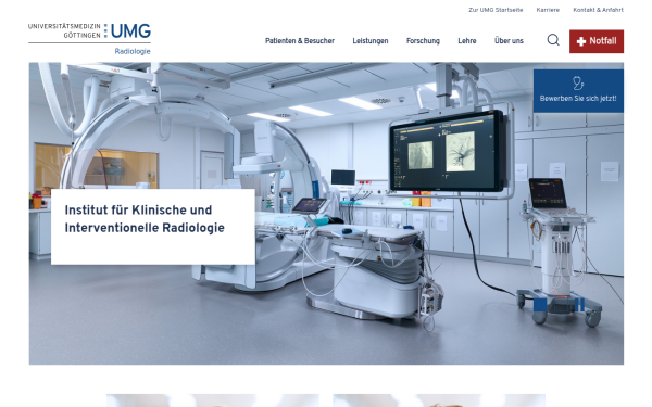 radiologie.umg.eu