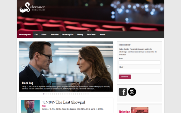 www.cinema-schwanen.ch