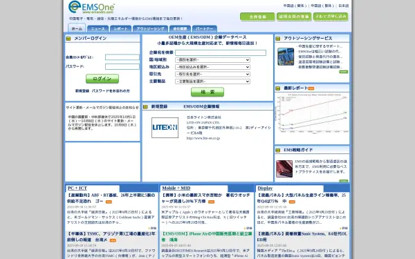 www.emsodm.com