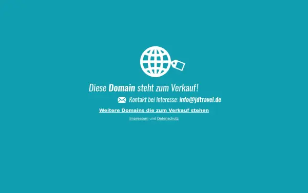 b15.de
