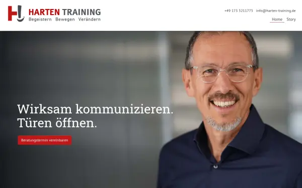 harten-coaching.de