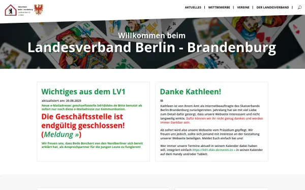 lv01.dskv.de