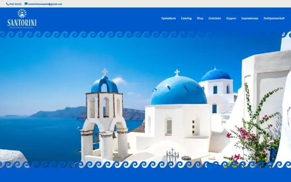 santorini-ms.de