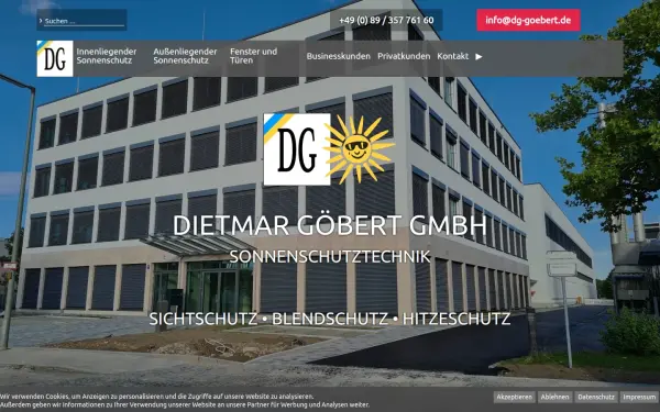 sonnenschutz-muenchen.de