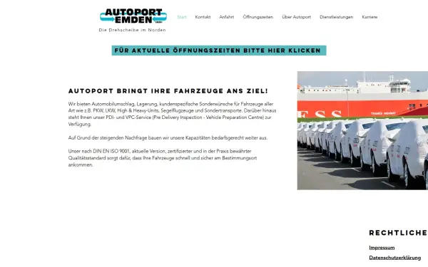 www.autoport-emden.de