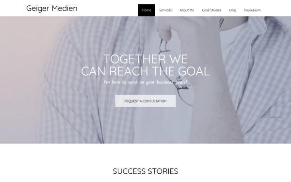 www.geiger-medien.de