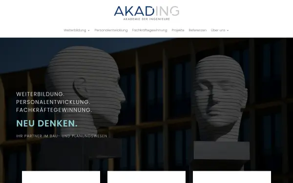 akading.de