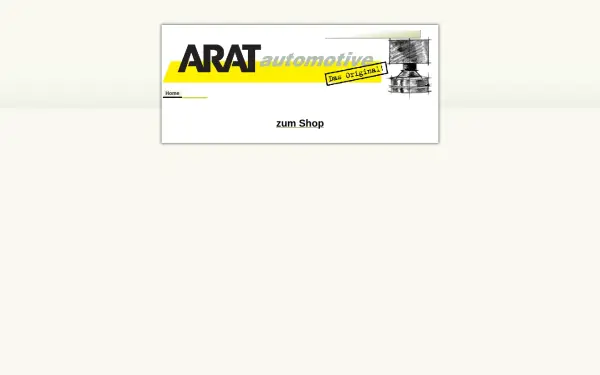 aratspezialhalterungen.de