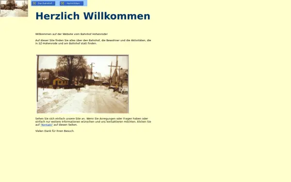 bahnhof-hohenrode.de