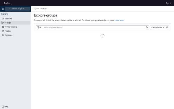 git.laquadrature.net