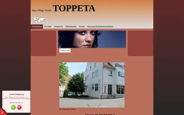 haarpflegestudio-toppeta.de