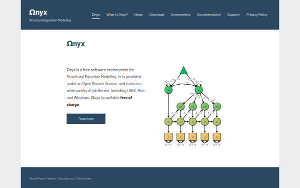 onyx-sem.com